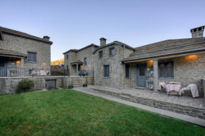 Wild Lavender Mountain Resort